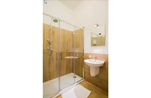 Hotel Noto Marina