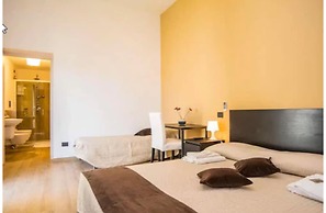 Hotel Noto Marina