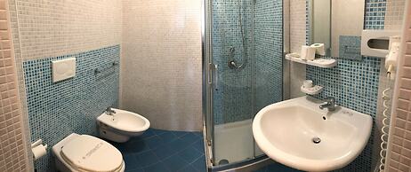 Hotel Noto Marina