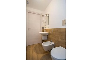 Hotel Noto Marina
