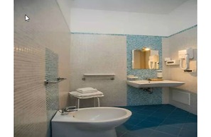 Hotel Noto Marina