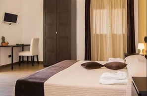 Hotel Noto Marina