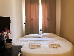 Hotel Noto Marina