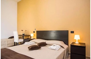 Hotel Noto Marina