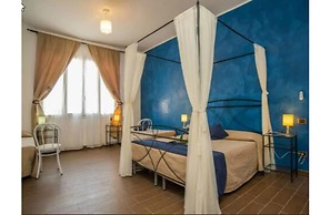 Hotel Noto Marina