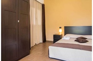 Hotel Noto Marina