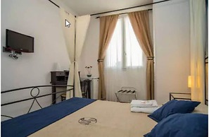 Hotel Noto Marina