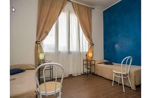 Hotel Noto Marina
