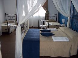 Hotel Noto Marina
