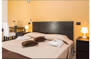 Hotel Noto Marina