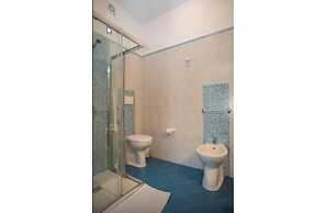 Hotel Noto Marina