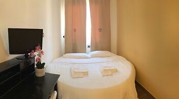 Hotel Noto Marina