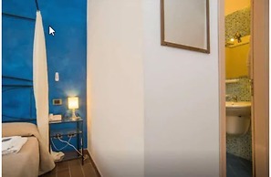 Hotel Noto Marina