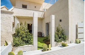 Hotel Noto Marina