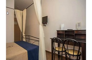Hotel Noto Marina