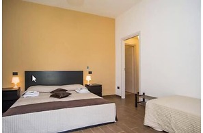 Hotel Noto Marina
