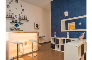 Hotel Noto Marina