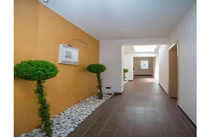 Hotel Noto Marina