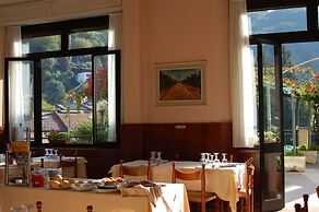 Albergo Sala