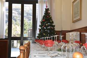 Albergo Sala