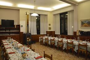 Albergo Sala