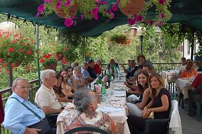 Albergo Sala