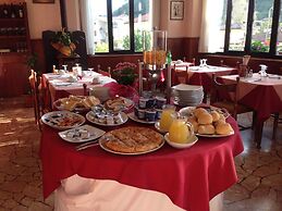 Albergo Sala