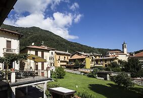 Albergo Sala