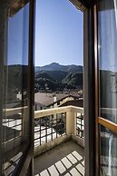 Albergo Sala