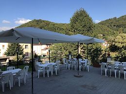 Albergo Sala