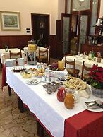 Albergo Sala