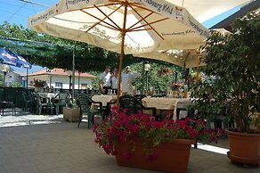 Albergo Sala