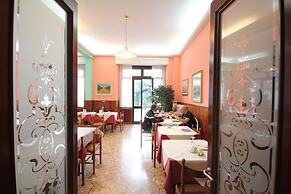 Albergo Sala