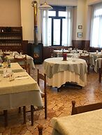 Albergo Sala