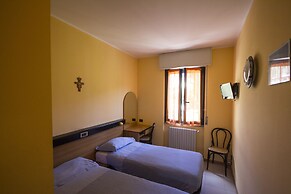 Albergo Sala