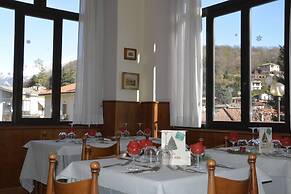 Albergo Sala