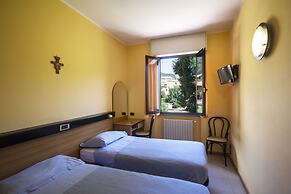 Albergo Sala