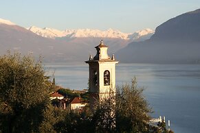Albergo Sala