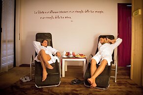 Albergo Sala