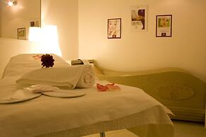 Albergo Sala