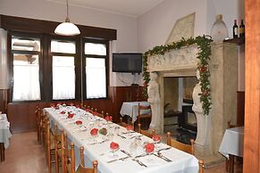 Albergo Sala