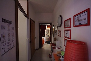 Albergo Sala