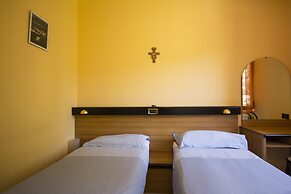 Albergo Sala