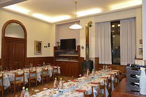 Albergo Sala