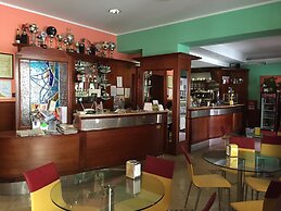 Albergo Sala