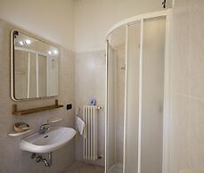 Albergo Sala