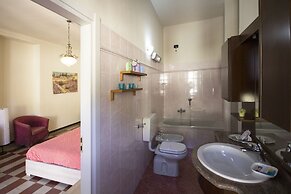 Albergo Sala