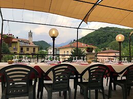 Albergo Sala