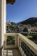Albergo Sala