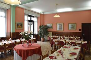 Albergo Sala
